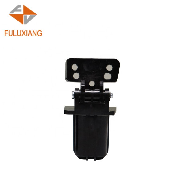 FULUXIANG Compatible HP425 ADF Hinge For HP LaserJet Pro 400 M401 M475 M477 M521 M575 M570 Spare Parts