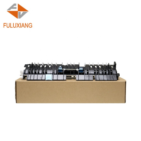 FULUXIANG Compatible MP3350 Trsnsfer Holder Guide Plate For Ricoh Aficio MP 4000B 5000 4001 5001 4002 5002 Spare Parts