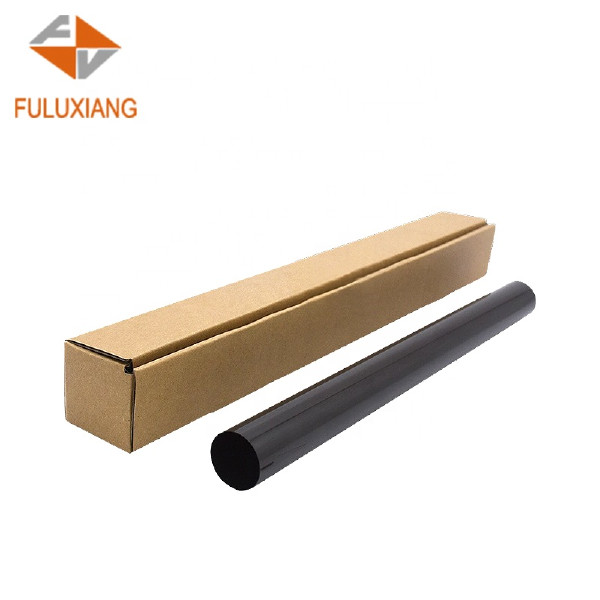 FULUXIANG Compatible MPC4502 Fuser Film Sleeve For Ricoh MPC3502 MPC3002 MPC5502 MPC6002 Copier Spare Parts