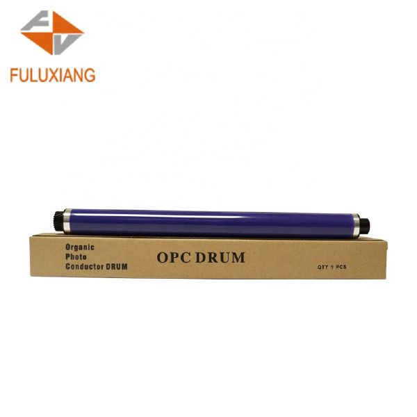 FULUXIANG Compatible V5070 OPC Drum For Xerox DocuCentre V2060/3060/3065 /V3070 V4070 spare parts