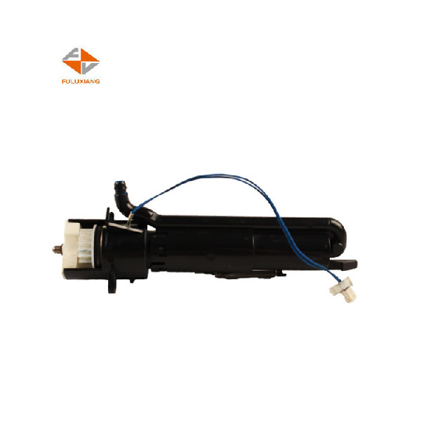 FULUXIANG  MPC 2000 3000 3500 4500 Toner Pump For Ricoh SPC 811DN Spare Parts