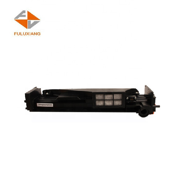 FULUXIANG Developer Unit DV310 DV-310 For Konica Minolta bizhub 200/250/350/282/362 Spare Parts