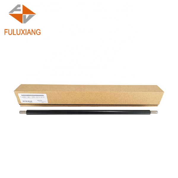 FULUXIANG Strong durability Compatible KM1800 PCR For Kyocera TASKalfa KM1800 KM1801 KM2200 KM2201 Primary Charge Roller