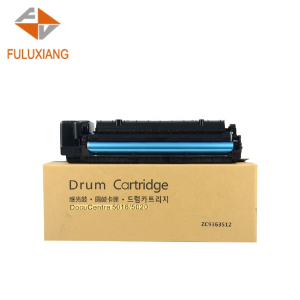 FULUXIANG Original Quality Compatible WC5016 Drum Unit For Xerox WorkCentre 5020 5016 WC5020 WC5016 Drum Cartridge