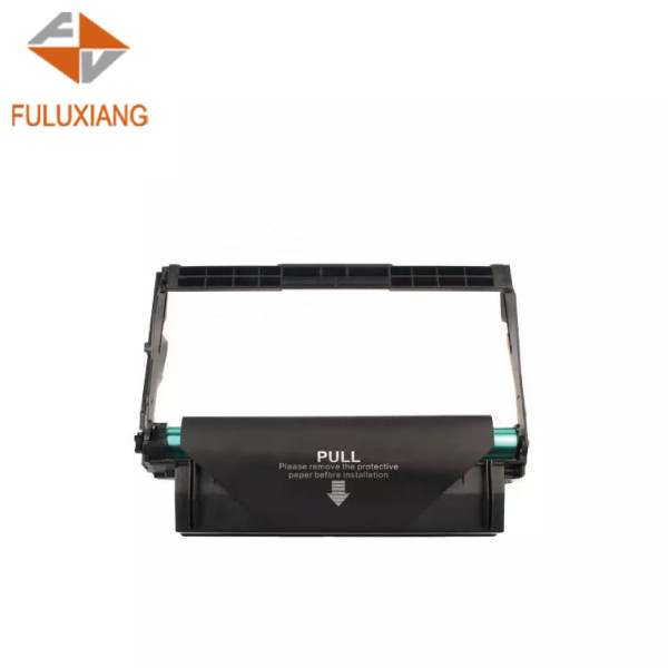 FULUXIANG MLT-R204 MLTR204 SL M3325 M3825 M4025 M3375 M3875 M4075 for Samsung Printer Toner Cartridge