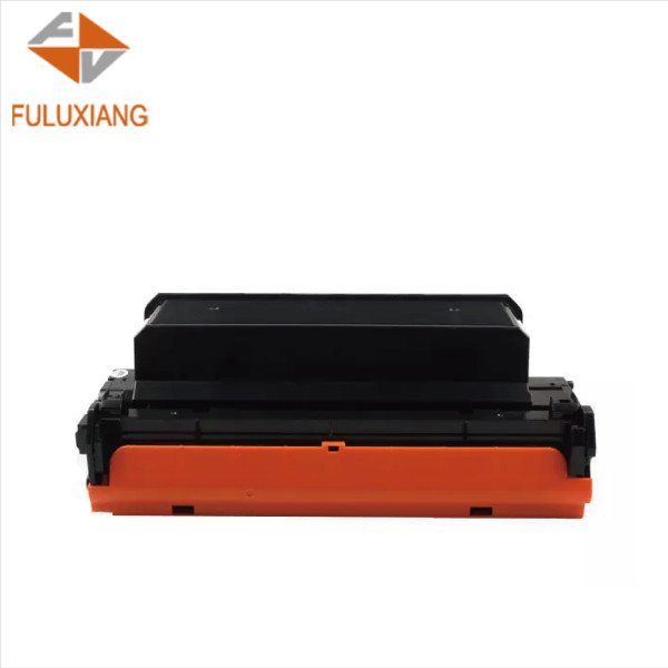 FULUXIANG MLT-D204L MLTD204L SL-M3325 3825 4025 M3375 3875 4075 for Samsung Printer Toner Cartridge