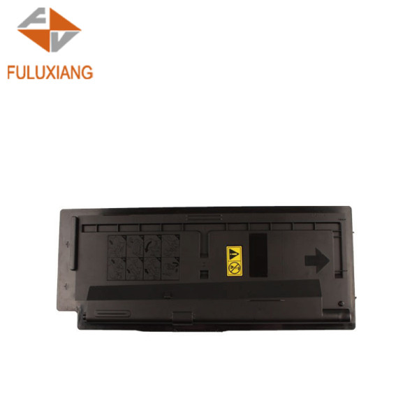 FULUXIANG TK-6119 TK6119 For Kyocera 2520i/2510i Copier Toner Cartridge