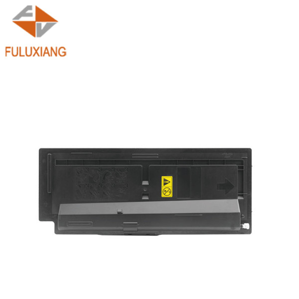 FULUXIANG TK-479 TK479 for Kyocera FS-6025MFP/6030MFP/6525MFP/6530MFP Copier Toner Cartridge