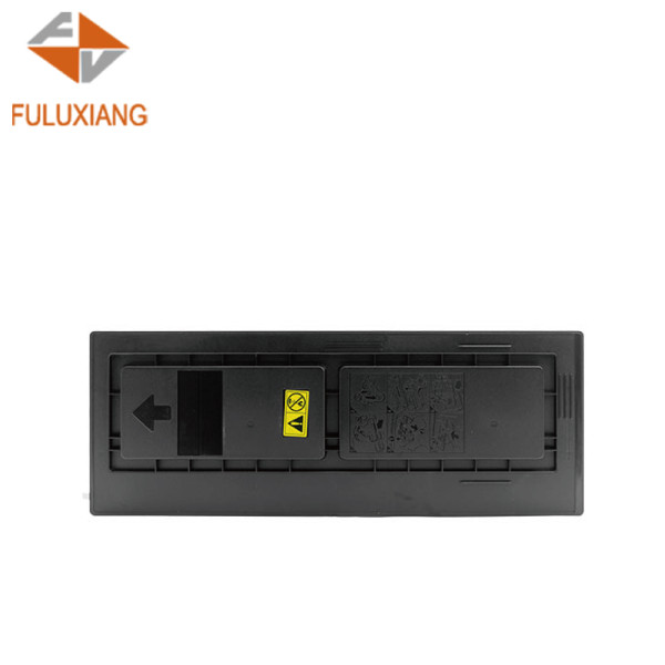 FULUXIANG TK-439 TK439 For Kyocera taskalfa-180/181/220/221 Copier Toner Cartridge