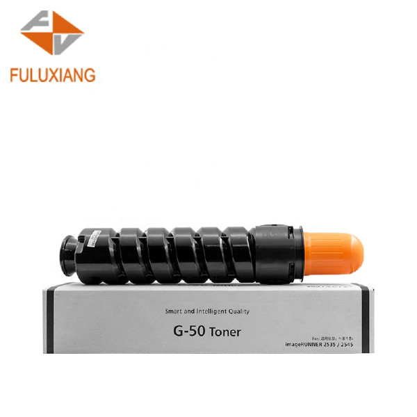 FULUXIANG NPG50 GPR34 C-EXV32 CEXV32  For Canon IR 2535/2535I/2545/2545I Copier Toner Cartridge