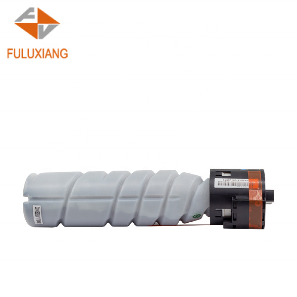 FULUXIANG TN116 TN 116 TN118 TN 118 for Konica Minolta Bizhub-164/184/7718 195/215/315 Copier Toner Cartridge