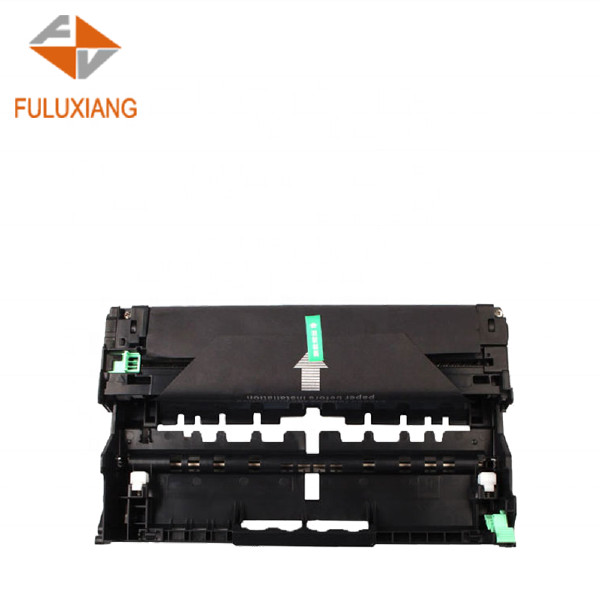 FULUXIANG DR3450 DR-3450 for Brother HL-5590DN/5595DN/5585D MFC-8540DN/8535DN Printer Toner Cartridge