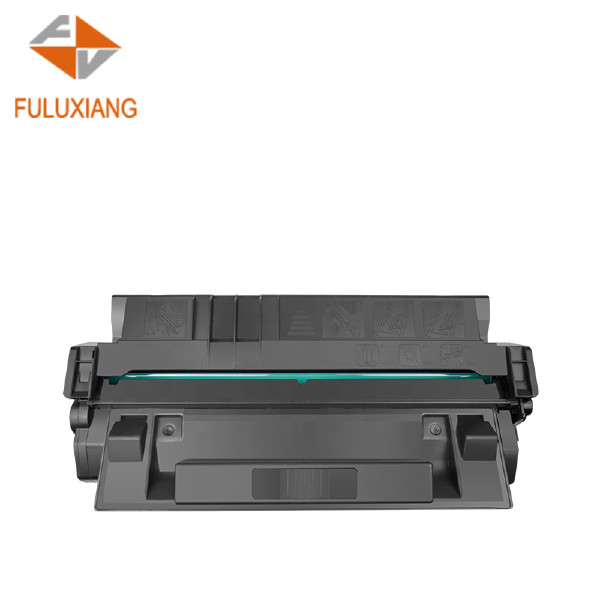 FULUXIANG Compatible C4129X 29X  for Laser 5000/5000N/5100SE/5100LE/5100N  Printer Toner Cartridge