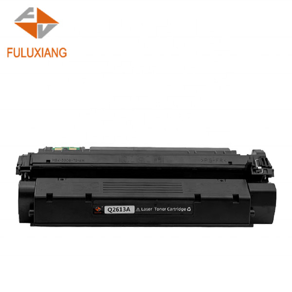 FULUXIANG Compatible Q2613A 13A  2613A for Laser 1300/1150/1000/1200 Printer Toner Cartridge