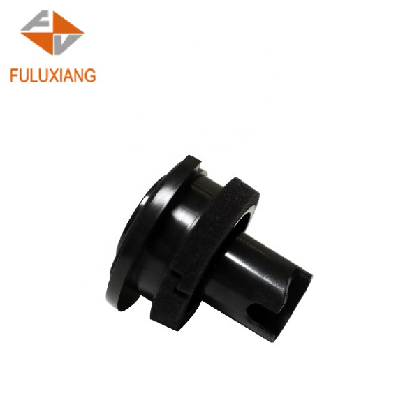 FULUXIANG Compatible MP7500 Toner Slider For Ricoh Aficio 2051 2060 2075 MP 6000 6001 6002 7000 Spare Parts