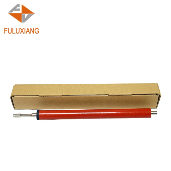 FULUXIANG Compatible 2055 2035 Lower Fuser Roller For HP LaserJet Pro 400 M401 M401DN MFP M425DN M425DW P2035 P2055