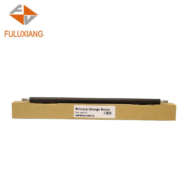 FULUXIANG Strong durability Compatible HP5500 PCR For HP 5000 5100 5200 5500 5550 6015