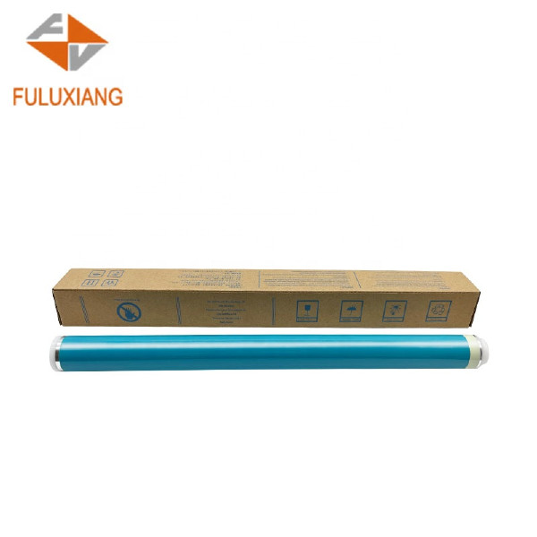 FULUXIANG Compatible IR2520 IR-2520 OPC Drum For Canon IR2520/2525/2530/2535/2545 OPC Drum Toner Cartridge