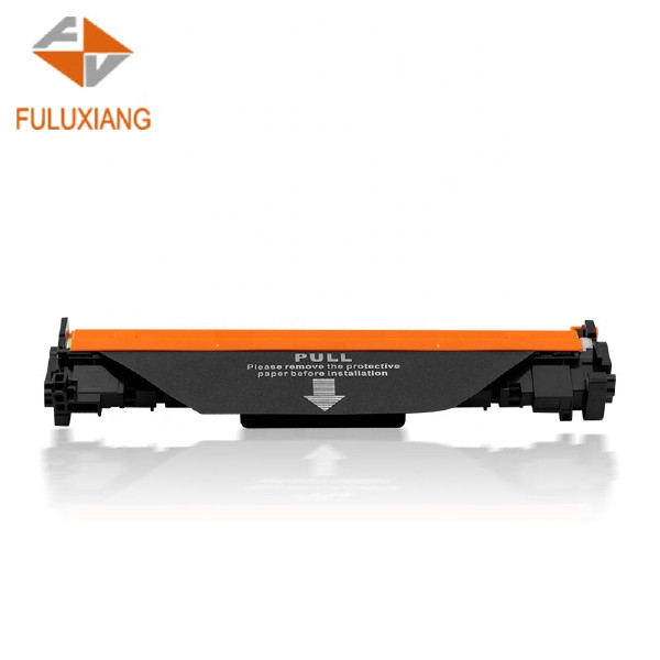 FULUXIANG Compatible CRG049 Copier Toner Cartridge For Canon LBP 113W 112  MF 112 113W