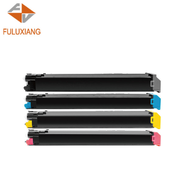 FULUXIANG MX-36 MX36 for MX2610N/2615N/MX3110N/3115N/3140N/MX3610N/3640N Copier Toner Cartridge