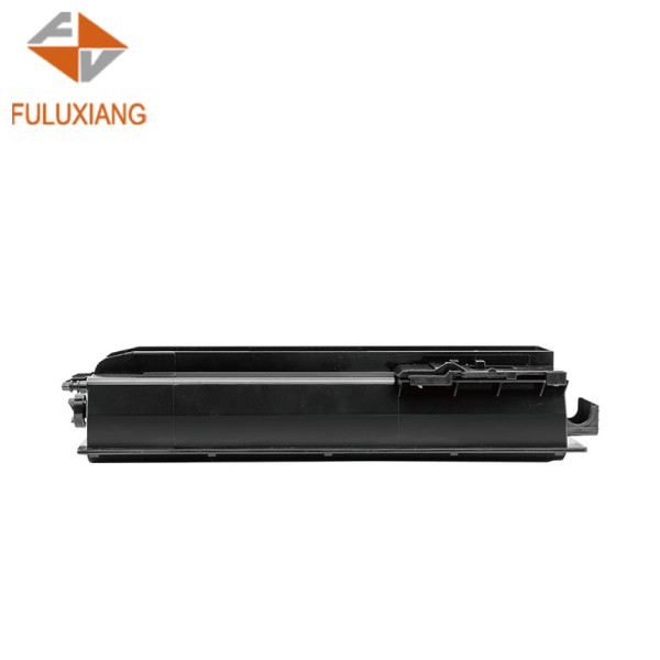 FULUXIANG TK4108 TK-4108 for Kyocera TASKALFA-1800 1801 2200 2201 Copier Toner Cartridge