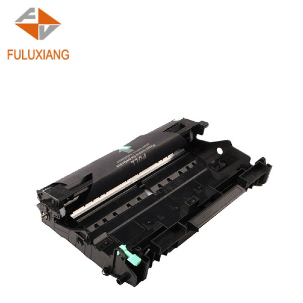 FULUXIANG DR360 DR2100 DR2125 DR2150 for Brother HL-2030/2040 MFC-7220/7225N Printer Toner Cartridge