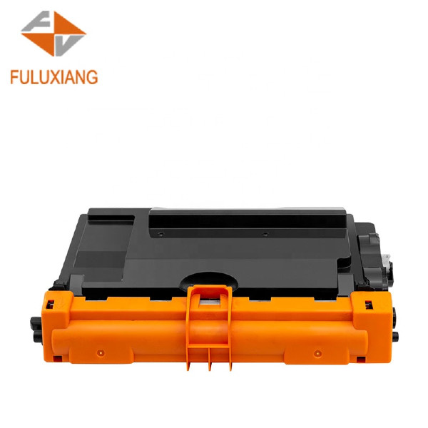 FULUXIANG TN3435 TN3485 TN3495 for Brother MFC 8530DN 8540DN HL 5580 5590DN Printer Toner Cartridge