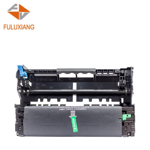 FULUXIANG DR820 DR850 DR3340 DR890 for Brother HL 6200DW 6250DW 6300DW 6400DW Printer Toner Cartridge