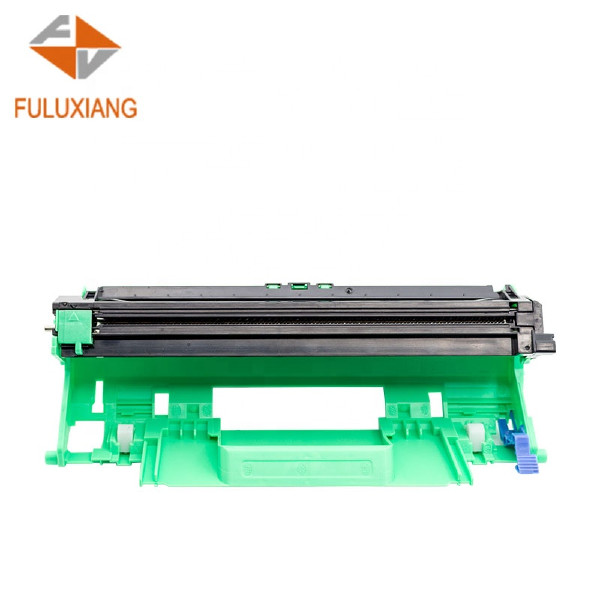 FULUXIANG DR1035 DR1000 DR1020 DR1070 DR1050 DR1060 for brother HL1118  DCP1510 Printer Toner Cartridge