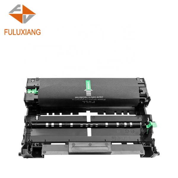 FULUXIANG DR720 DR750 DR3325 DR3300 DR3355 DR3350 for Brother HL-5440/5445/5450 Printer Toner Cartridge