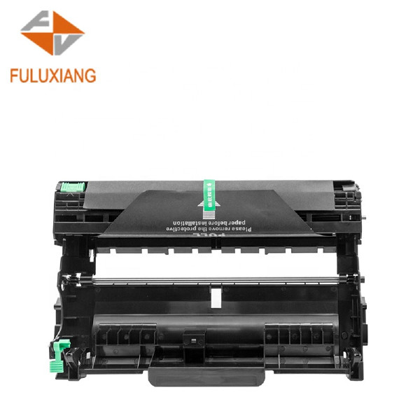 FULUXIANG DR420 DR450 DR2250 DR2200 DR2220 DR2255 Printer Toner Cartridge For Brother HL-2220/2230/2240D