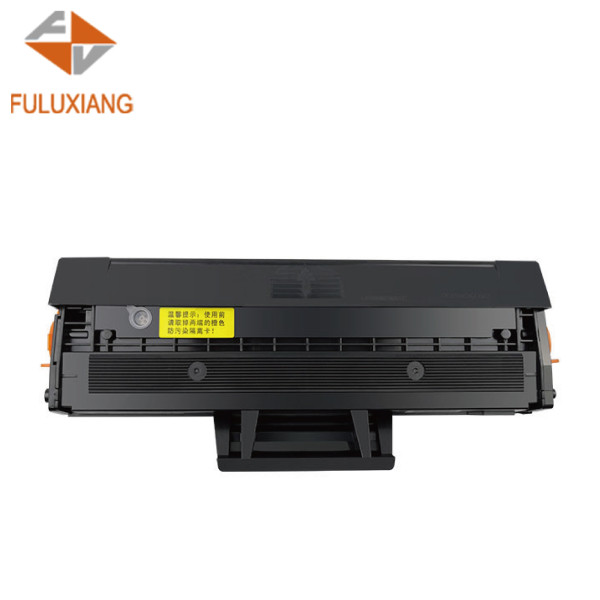 FULUXIANG Compatible MLT-D1043S MLT-1043 Printer Toner Cartridge For Samsung ML-1666/1660/1661/1676/1861/SCX-3210