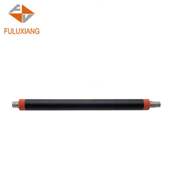 FULUXIANG Compatible MPC2051/2551 Lower Fuser Roller For Ricoh MPC2550 MPC2530 MPC2030 MPC2010 MPC2500