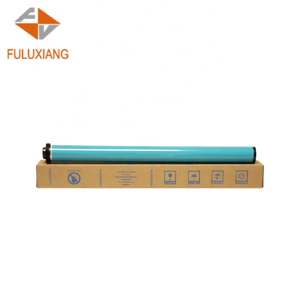 FULUXIANG Compatible IR2280 OPC Drum For Canon IR 2230 2830 3530 2270 2870 3570 4570 3035 spare parts