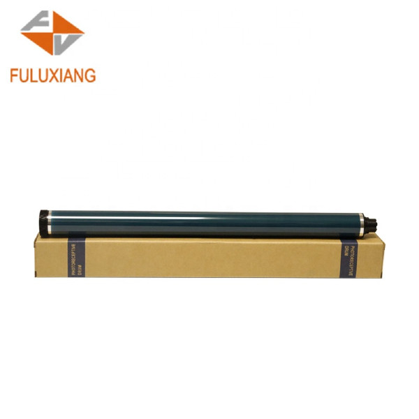 FULUXIANG Compatible MPC2003 OPC Drum For Ricoh Aficio MPC2003 MPC2004 MPC2011 MPC2503 MPC2504 spare parts