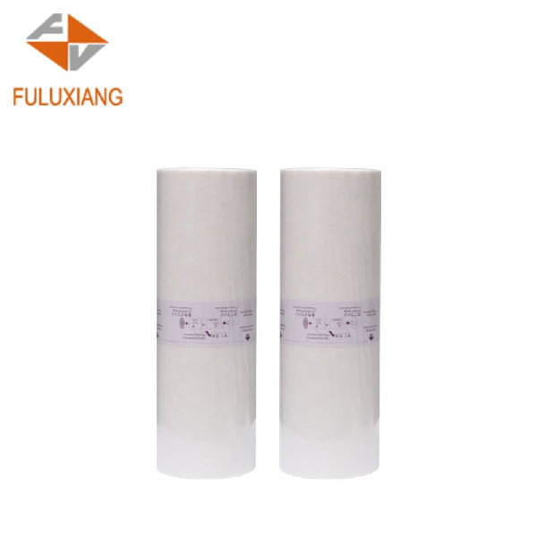 FULUXIANG Compatible CZ B4 S-4876 Master Roll For Riso CV1860 Digital Duplicator Printer