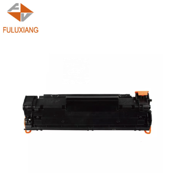 FULUXIANG Compatible CRG312 CRG712 CRG912 CRG925 Printer Toner Cartridge For Canon LBP3018/3108/3050/3100/3010