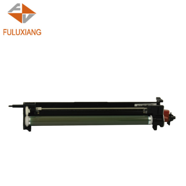 FULUXIANG Compatible NPG25 NPG26 GPR15 GPR16 EXV11 EXV12 Drum Unit For Canon IR 4570 3025 2270 3045 2230 2870 3570 3035 drum