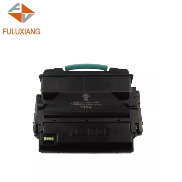 FULUXIANG MLT-D305S MLTD305S ML-3750ND ML-3753ND for Samsung Printer Toner Cartridge