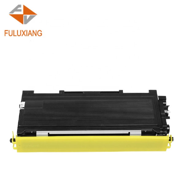 FULUXIANG TN350 TN-350 TN2025 TN2075 for Brother HL2070N/MFC7220/7225N/7420/7820N Printer Toner Cartridge