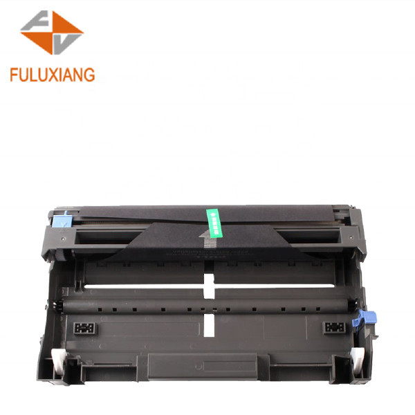 FULUXIANG DR580 DR520 DR620 DR3115 for brother HL-5240/5250/5280/MFC8860/8460N Printer Toner Cartridge