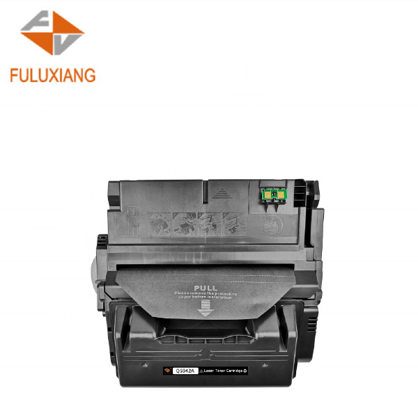 FULUXIANG Compatible Q5942A 42A Printer Toner Cartridge For HP laserjet 4200/4300/4250/4350