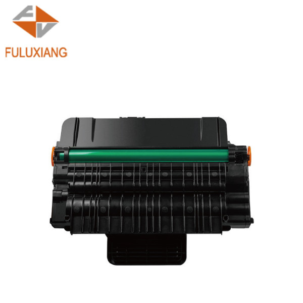 FULUXIANG MLT-D209S MLTD209S  Printer Toner Cartridge For Samsung SCX-4824 SCX4300 4825 4828 ML2850 2851 2450