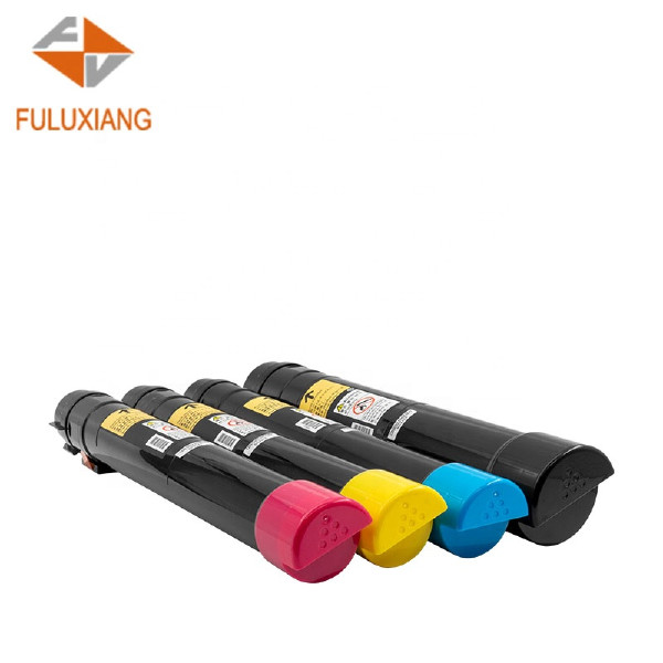 FULUXIANG High quality Compatible SC2020 Copier Toner Cartridge For Xerox DocuCentre SC2020/2022