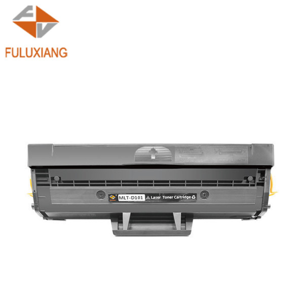 FULUXIANG MLT-D101S MLT-101 Printer Toner Cartridge For Samsung ML-2161/2165/3405/2160/2166W/2168