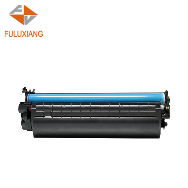 FULUXIANG Compatible W1360A Printer Toner Cartridge For HP LaserJet MFP M234 M209 M211 M233 M236 toner cartridge