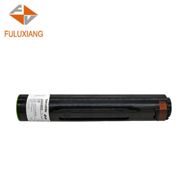 FULUXIANG Compatible DP-8025 DP8025 Copier Toner Cartridge For Panasonic DP2310 DP3010 DP8025 DP32