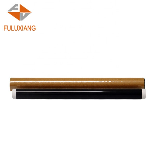 FULUXIANG Compatible MPC4504 Fuser Film Sleeve For Ricoh MPC3003 MPC3503 MPC3004 MPC3504 MPC4503 Copier Spare Parts