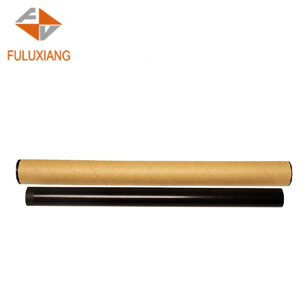 FULUXIANG Compatible IR2425 IR-2425 Fuser Film Sleeve For Canon IR2002 IR2202 IR2204 IR2206