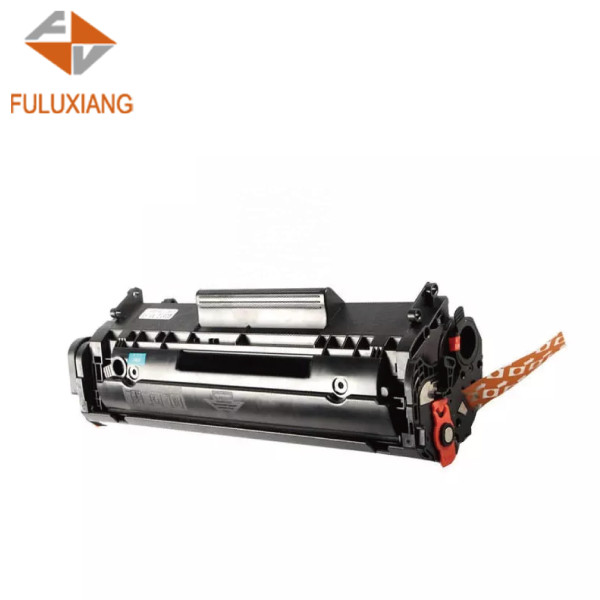 FULUXIANG Compatible CRG303 FX-9 CRG103 303 703 Printer Toner Cartridge For Canon LBP2900/3000/1112/1121